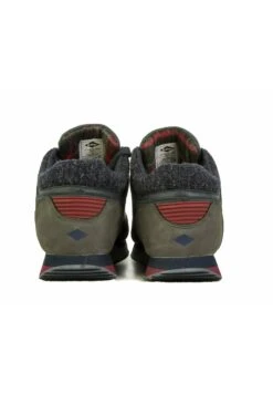 Lee Cooper Sneakers Laag - Blue, Pink, White -Lee Cooper 095d1bfb400f45c9ae3e8f8285bc2dd7