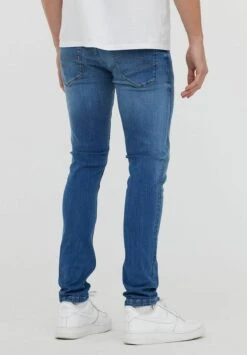 Lee Cooper -Lee Cooper 0b09b2a2f8e84959a53cdc8779ce67fa