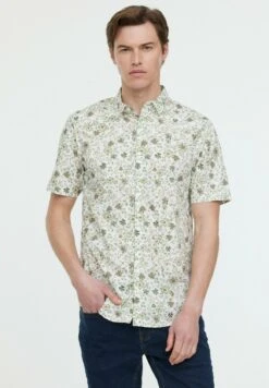 Lee Cooper Dilerty - Overhemd - Pistachio