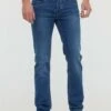 Lee Cooper Joker - Straight Leg Jeans - Blue Brushed -Lee Cooper 16829abc34884427a278d1d8bad5ff51