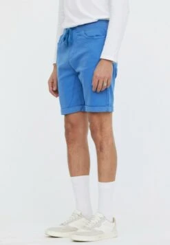 Lee Cooper Nazri - Jeansshort - Celadon Blue -Lee Cooper 20a7ac9ed21e4ff88612d9b1f90ada25