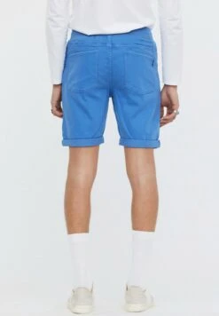 Lee Cooper -Lee Cooper 2a8fc541f2854c519ab8c156f6e0cc32