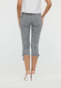 Lee Cooper Georgia - Shorts - Navy 8 Lee Cooper Georgia - Shorts - Navy -Lee Cooper 2b9986aeeced4a5d88c54e74fd382118