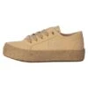 Lee Cooper Sneakers Laag - Beige 2 Lee Cooper Sneakers Laag - Beige -Lee Cooper 2bec1093beb64ad0a819d822bbdbeb4c
