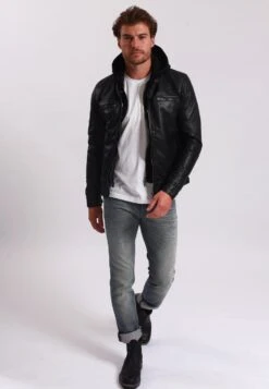 Lee Cooper -Lee Cooper 33f4b654115b40b39dbd34c82616a112