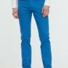 Lee Cooper Lc126Zp - Straight Leg Jeans - Celadon Blue -Lee Cooper 4f730e2eee3e445bb7201746a5120dd1
