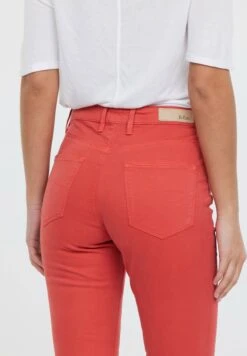 Lee Cooper Jazia - Jeansshort - Grenade -Lee Cooper 5a010855b01b4dce8099c99888a87153