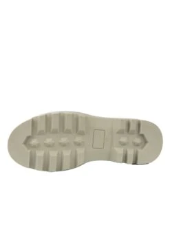 Lee Cooper Veterboots - Grey -Lee Cooper 64c8d3a4229c47c999223c88eec71068