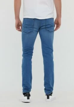 Lee Cooper -Lee Cooper 64eb35bfb9054ecfa6c3879b96f55d8c