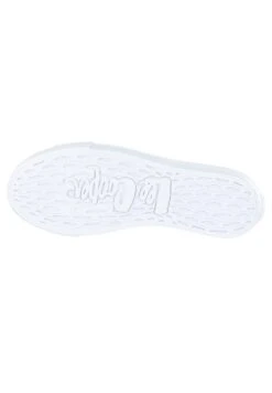 Lee Cooper Sneakers Laag - Off White -Lee Cooper 6f28fd1db64c4ba5b9b22bc3428db3d6