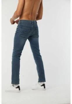 Lee Cooper -Lee Cooper 71de4f9461ac4a258355fd5198f24731