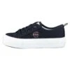 Lee Cooper Buty - Sneakers Laag - Black -Lee Cooper 7e040a0138114f2db6c083a287be7cdf