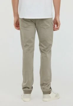 Lee Cooper -Lee Cooper 7ff75c51d8c249d19783770facd5cfe3