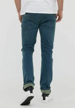 Lee Cooper -Lee Cooper 861313d5790f42a49adec7c171e46bd7