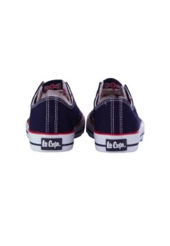 Lee Cooper Sneakers Laag - Blue 10 Lee Cooper Sneakers Laag - Blue -Lee Cooper 8e6070f3462b40218a50e9bd911de9db