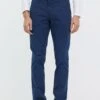 Lee Cooper Galant - Chino - Navy 2 Lee Cooper Galant - Chino - Navy -Lee Cooper 8e658372472c45eeb4038d00604bc6c0