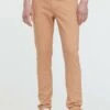 Lee Cooper Neils - Chino - Terra 1 Lee Cooper Neils - Chino - Terra -Lee Cooper 8f0bab28bb424a8b9177e0234699b935