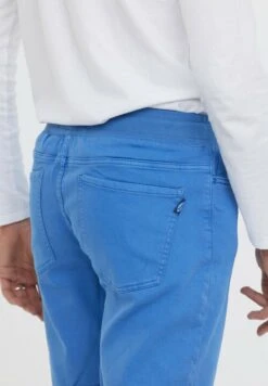 Lee Cooper Nazri - Jeansshort - Celadon Blue -Lee Cooper 99dc10db656b4dde8f96773a65647e56