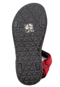 Lee Cooper Outdoorsandalen - Red 10 Lee Cooper Outdoorsandalen - Red -Lee Cooper a0023d03fdc54786bac8b94eb8c4be24