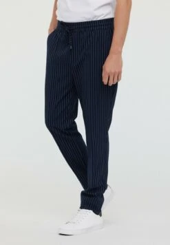 Lee Cooper Gorgeous - Broek - Navy 9 Lee Cooper Gorgeous - Broek - Navy -Lee Cooper b429a99849304d0ebba91fac02845db8