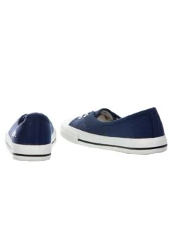 Lee Cooper Sneakers Laag - Dark Blue 10 Lee Cooper Sneakers Laag - Dark Blue -Lee Cooper b64c7e9a11b648279cf0480935976834