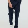 Lee Cooper Gorgeous - Broek - Navy -Lee Cooper c61c807c7b22433589a255243e7815dc