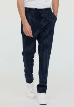 Lee Cooper Gorgeous - Broek - Navy