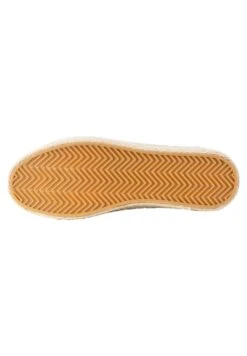 Lee Cooper Sneakers Laag - Black -Lee Cooper c856fdfbe8c940f5b9c7355e0b51ff9a