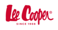 Lee Cooper