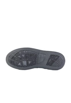 Lee Cooper Trampki - Sneakers Hoog - Black -Lee Cooper d445ece923e24f268787d7cb4449a65d