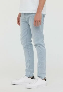 Lee Cooper Lc040Zp - Broek - Navy -Lee Cooper d9169a3dcf7449f29c328ae3f2877fec