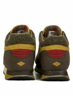 Lee Cooper Sneakers Laag - Grey -Lee Cooper e3724814e34f411fb4de4aace71a62ff