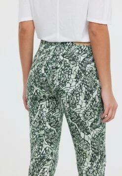 Lee Cooper Slim Fit Jeans - Precious Green -Lee Cooper e59546e5b2c84c9d95b98cd37f93bc3f