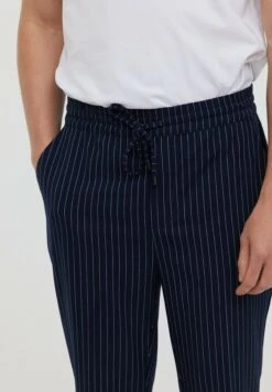 Lee Cooper Gorgeous - Broek - Navy 8 Lee Cooper Gorgeous - Broek - Navy -Lee Cooper f33c62dd131e4633a831f8c1310f9dca